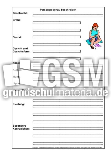 Personenbeschreibung-3.pdf